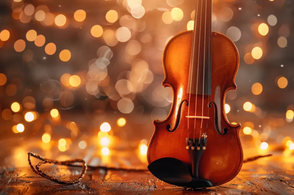 music2 1024x682
